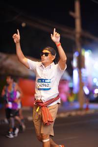 BIB: 
                            <button type="button" onclick="openModal(24434403)" class="btn btn-primary btn-sm float-right btn-popup" data-toggle="modal" data-target=".modal-high-quality">
                        <i class="fas fa-shopping-cart"></i> Add to Cart
                    </button>
                                            <button type="button" onclick="isThisMe(24434403, true)" class="btn btn-success btn-sm float-right btn-popup btn-isme hidden" data-toggle="tooltip" data-placement="bottom" title="นี่คือรูปของคุณใช่ไหม คลิกที่นี่เพื่อเอาเข้าอัลบั้ม">
                        <i class="fas fa-plus"></i> Add to album
                    </button>
                    <button type="button" onclick="isThisMe(24434403, false)" class="btn btn-warning btn-sm float-right btn-popup btn-isnotme hidden">
                        <i class="fas fa-ban"></i> Remove from album
                    </button>